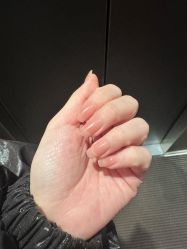 -妙睫屋日式美甲美睫