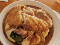 -潮味肠粉(猷巷店)