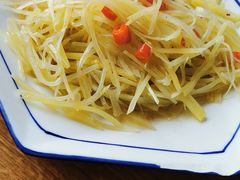 -举炊·寻湘记·新鲜现炒(临平西子国际店)