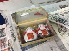 -老北京兔儿爷(琉璃厂东街店)