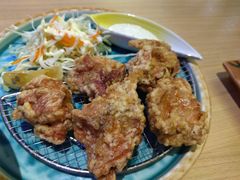 -琴寿司居酒屋(中山广场店)