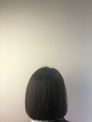 -FRIDAY星期五专业美发沙龙