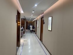 -厦门美莱整形美容医院