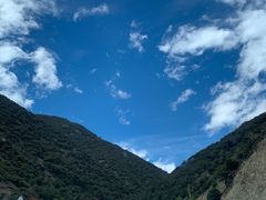 -大渔铁板烧(中山路八佰伴店)