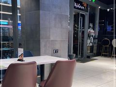 -Kyochon1991校村(共和路店)