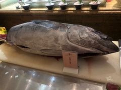 -雍和会海鲜姿造自助(湖东路店)