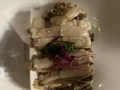 -老平安农家菜(平安店)