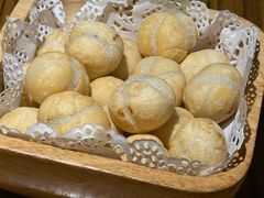 -禾珍珠家常小馆(河南博物院店)