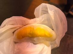 -澳门长洲糯米糍(柯打苏沙街店)