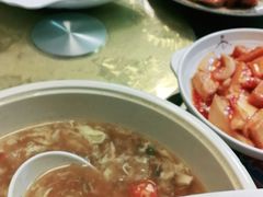 -聂记粤菜馆(鼓西路店)