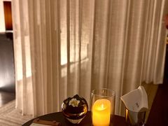-安屿an·spa(卓悦中心商场店)