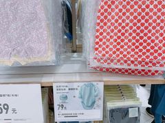 -优衣库(重庆万象城店)