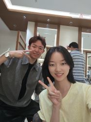 -WM Hair Salon精品店