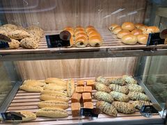 -Olé精品超市(前海壹方城店)