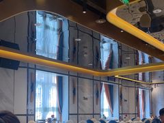 -海上名珠·海鲜酒楼(励骏庞都店)