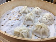 -笼铭坊(北蔡店)