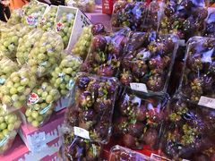 -blt精品超市(KKMALL京基店)