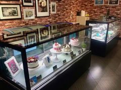 -第戎蛋糕(恒隆广场店)