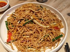 -滋粥楼·顺德菜(番禺广场总店)
