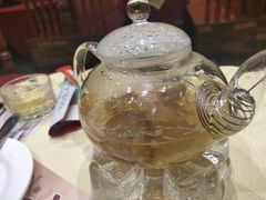 -威尼斯西餐厅(小榄大信店)