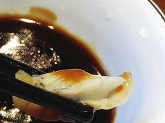 -外婆烧.杭帮菜(庆春店)