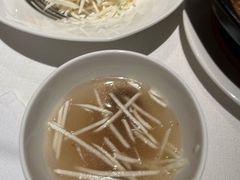 -悦海堂(金融街购物中心店)