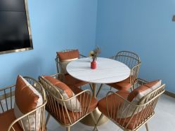 -普睿媞产后直营连锁(天鹅湖万达店)