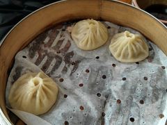 -茗味居羊肉汤面馆(临沂路店)