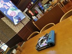 -汤连得(长清路店)