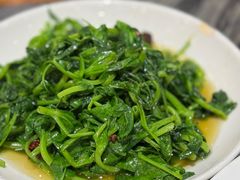 -江湖黑大兔(杨家坪店)