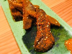 -文三酒肆自助放题(新街口友谊广场店)