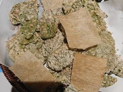 -阿露佳·舌尖上的安吉菜