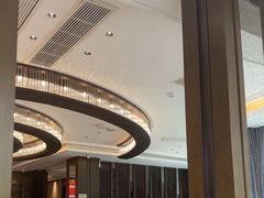 -颂福楼·南京菜(定淮门店)