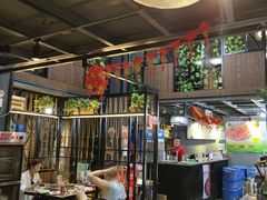 -刘少华贵州小黄牛·鲜牛肉火锅(总店)