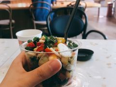 -多乐之日(颐堤港店)