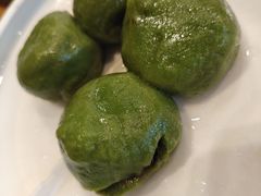 -品鲜村农家菜·阳澄湖大闸蟹(总店)