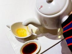 -尚一汤 广东炖汤(金桥国际店)