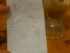 android_upload_pic-雕刻时光咖啡馆(交大店)