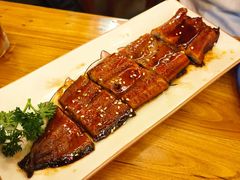 -桃太郎创作料理(大坪店)