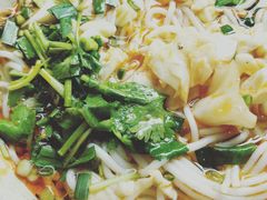 -王记原汤牛肉粉(千叶中央街区店)