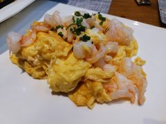 -小湾茶楼
