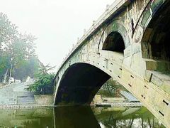 -赵州桥景区