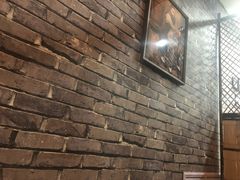-采耳匠(中央大街店)