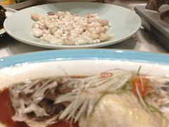 -高老庄新家宴(北斗星广场店)