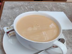 -布歌东京(金融街购物中心店)