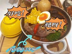 -似季甜铺·糖水·下午茶·小吃(麦地店)