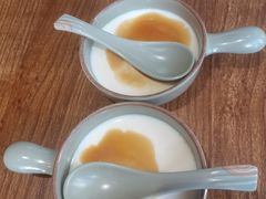 -七步香云南山里菜(昆明老街店)