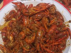 -三品香·江浙菜(松江九谊店)