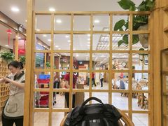 -庐州太太(鼓楼店)