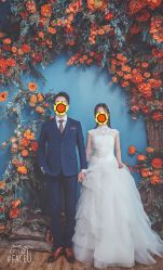 -THE QUEEN(北京店)